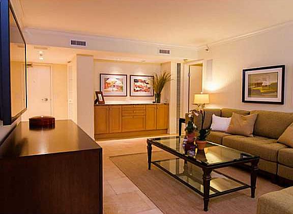 3rd image of 1810 Avenida Del Mundo Unit 802