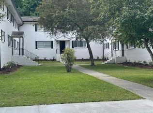 615 3rd Ave UNIT 23, Decatur, GA 30030