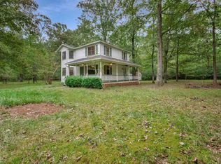 350 College St, Florence, MS 39073