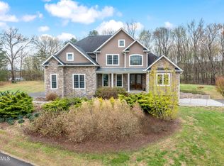 10946 Richland Rd, Blaine, TN 37709