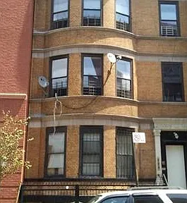 896 Bryant Ave Bronx NY | Zillow