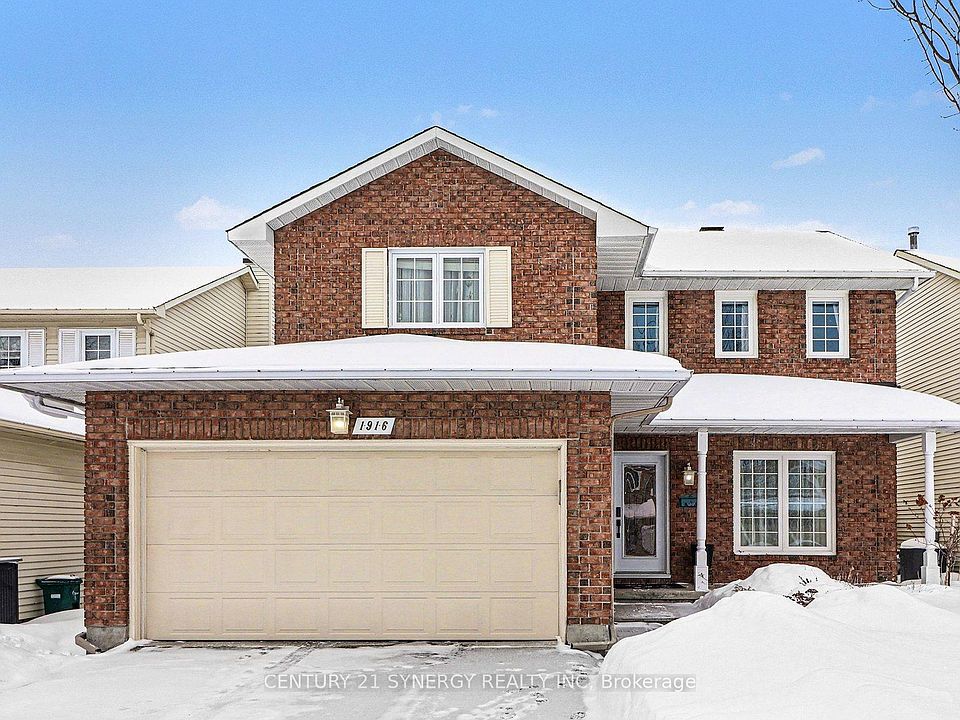1st image of 1916 Leclair Cres
