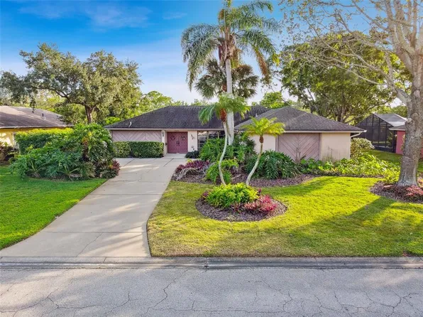 1530 72ND AVENUE NE, ST PETERSBURG, FL 33702