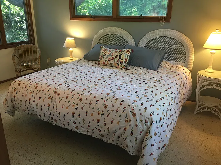69 Cleveland Dr — Photo 6