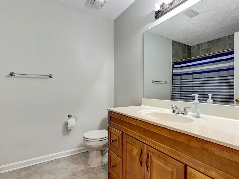 102 Fresca Ct — Photo 17