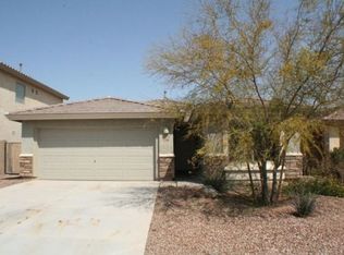 45346 W Applegate Rd, Maricopa, AZ 85139