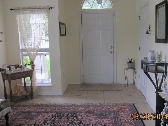 3rd image of 3685 Silver Bluff Blvd