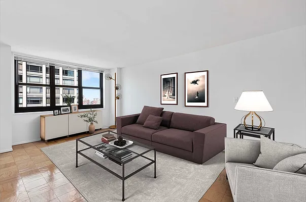 Rented by Byson Real Estate Company | media 11