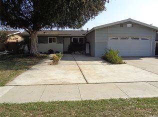 12412 McLeod St, Garden Grove, CA 92840