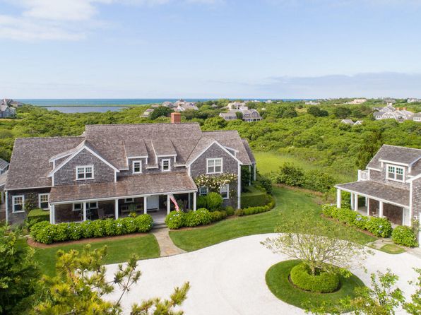 Recently Sold Homes In Nantucket Ma 1 557 Transactions Zillow