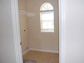 5th image of 25207 Barmby Dr