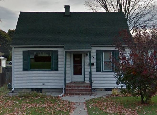 1st image of this home