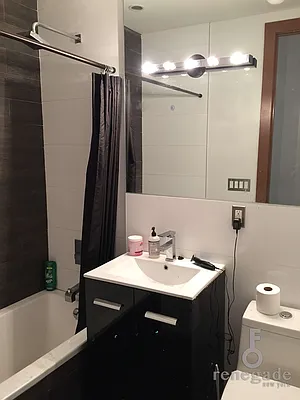 Rented by Renegade New York | media 43