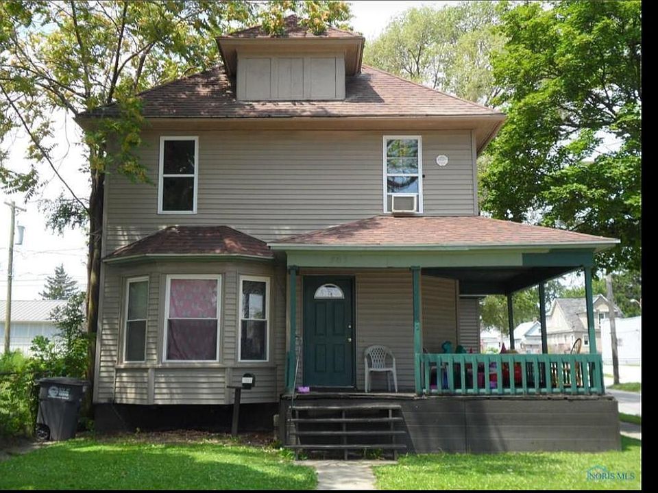 1st image of 502 Potter St