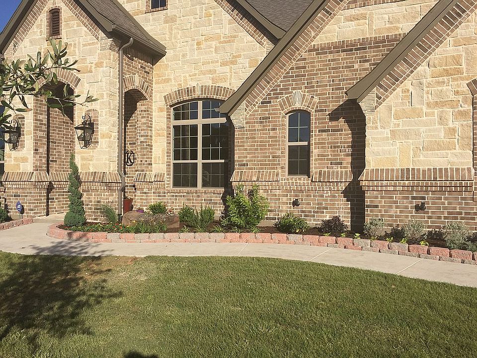 1st image of 12316 Bella Colina Dr