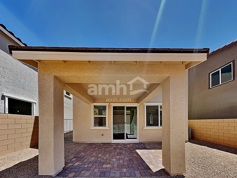 10345 Medusita St — Photo 20
