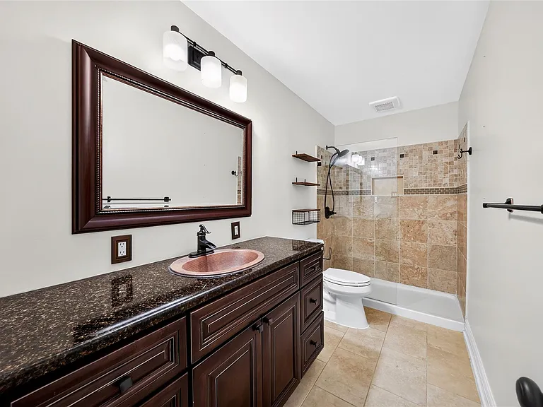 20515 Spring Bluff Ln — Photo 12