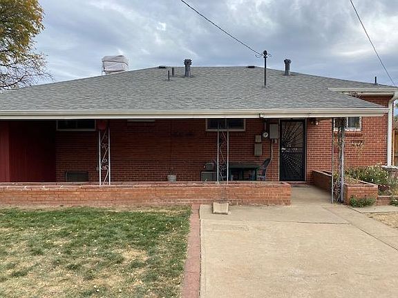 3rd image of 2487 S Zenobia St