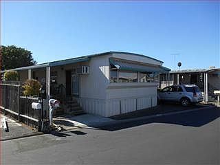 1st image of 3300 Narvaez Ave Spc 36