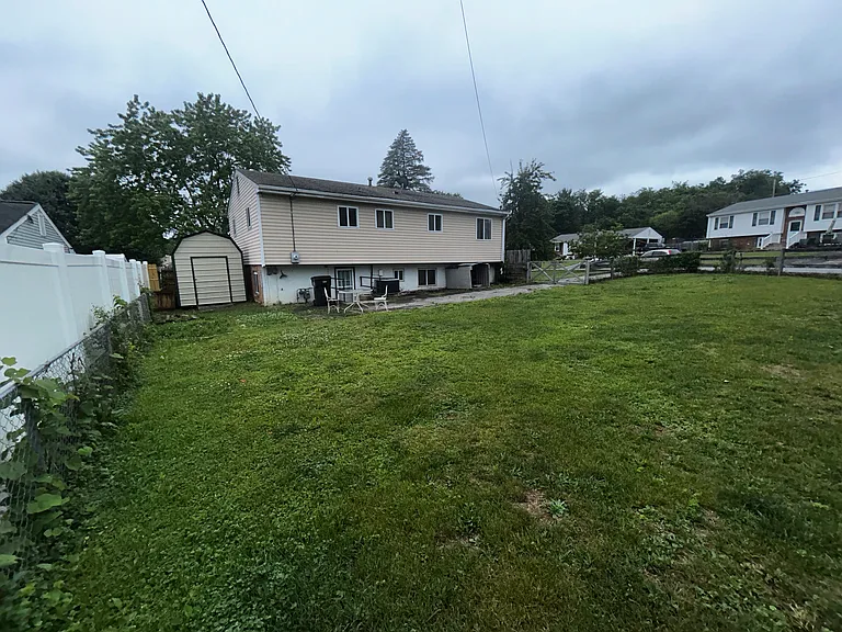 2857 Envoy Dr — Photo 15