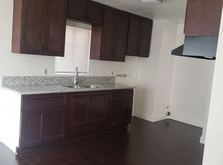 7032 Chanslor Ave #D, Bell Gardens, CA 90201