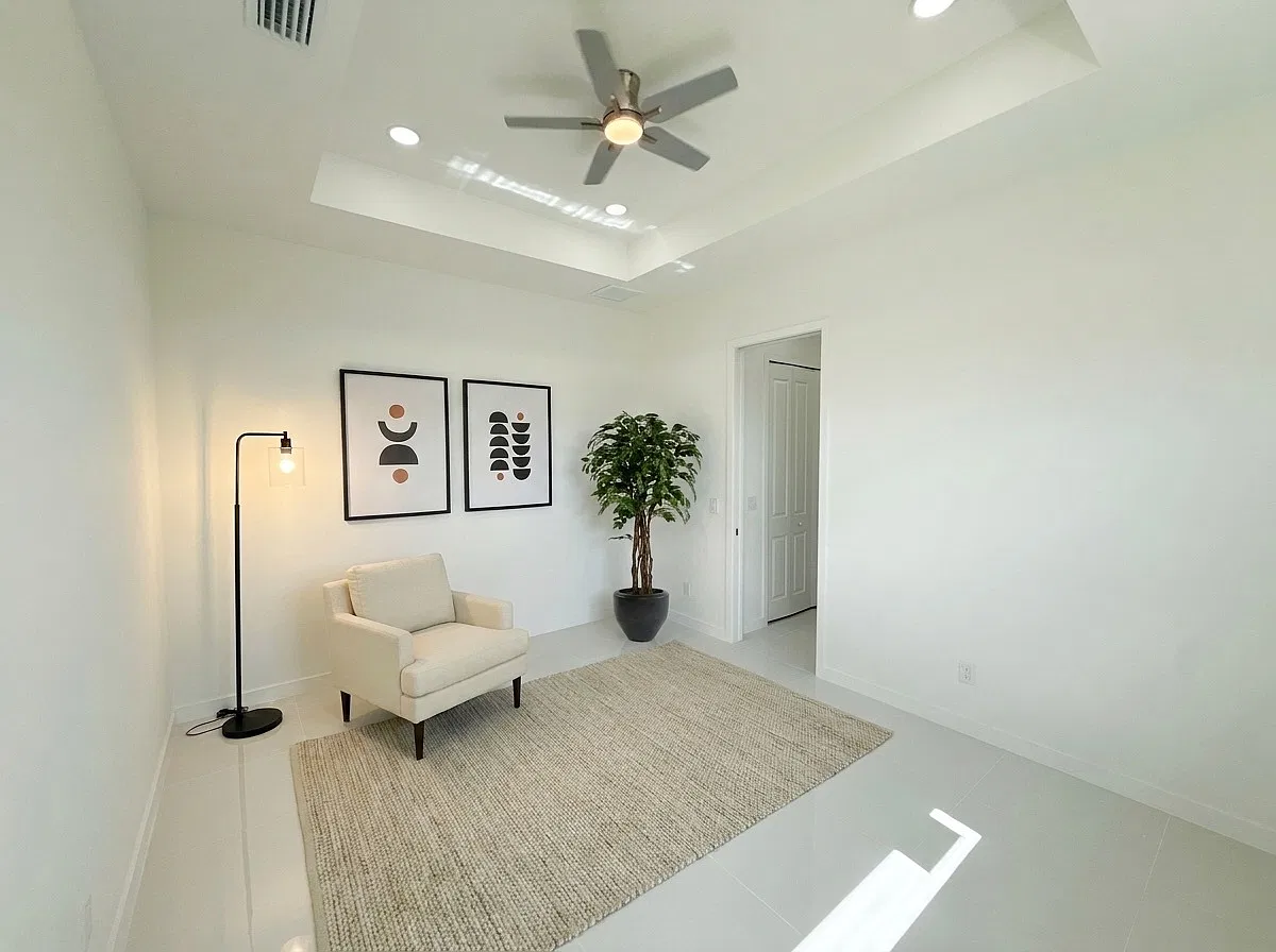 4332 Northwest 32nd Street - 1 — Photo 4