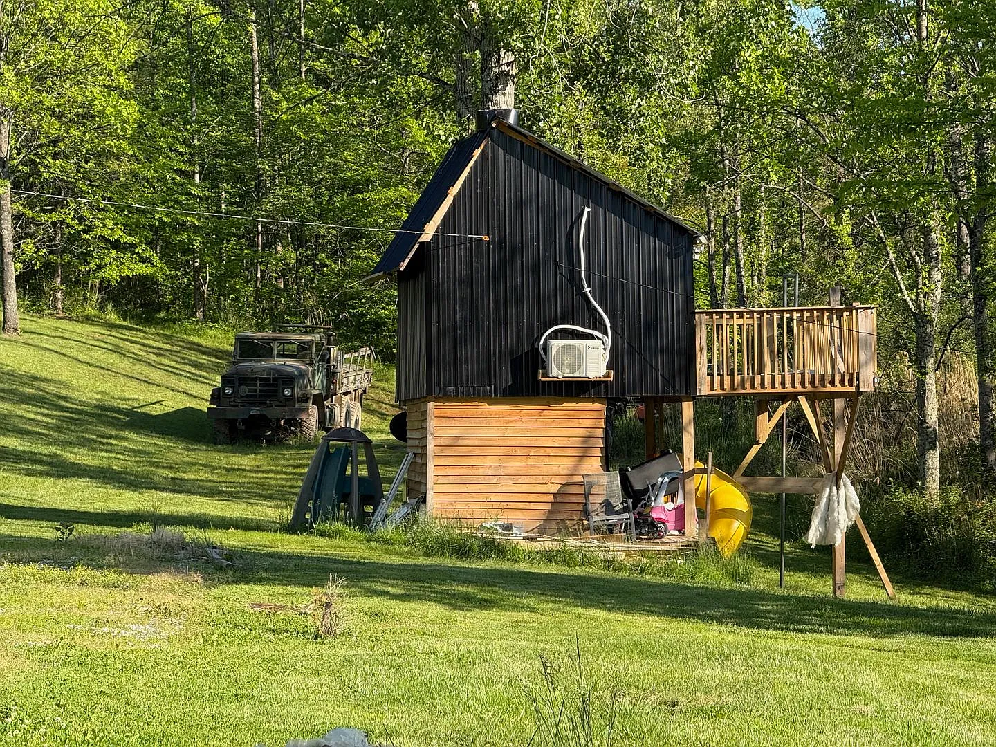 Country Living — Photo 2