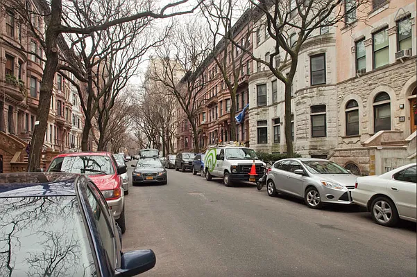 Rented by Portman Realty Corp | media 11