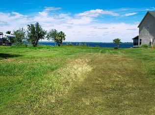 860 Keen Rd, Frostproof, FL 33843