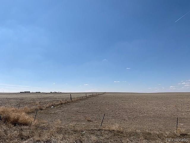 1st image of 45395 County Road 95