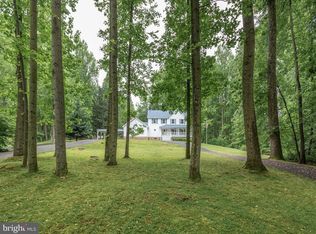 5903 Federal Ct, Upper Marlboro, MD 20772