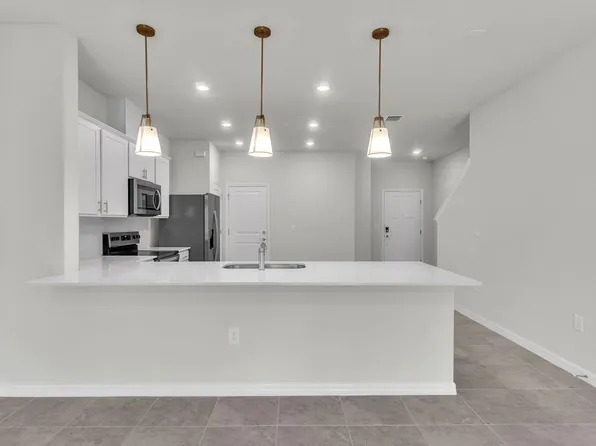 98 Violet Vine Ln, Oviedo, FL 32765