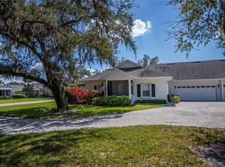 1474 Red Oak Ln, Port Charlotte, FL 33948
