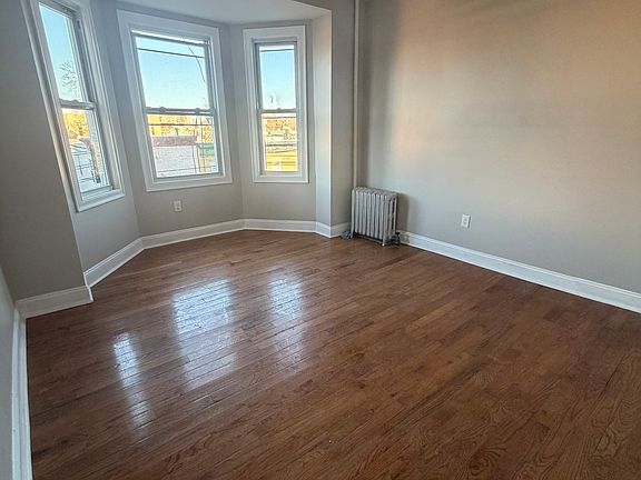 5th image of 6006 Palisade Ave APT 6