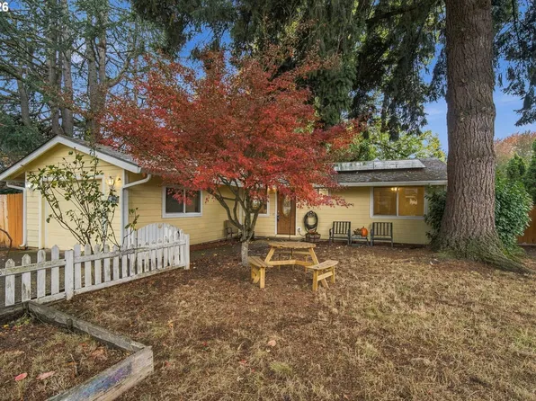 41 34th St, Washougal, WA 98671
