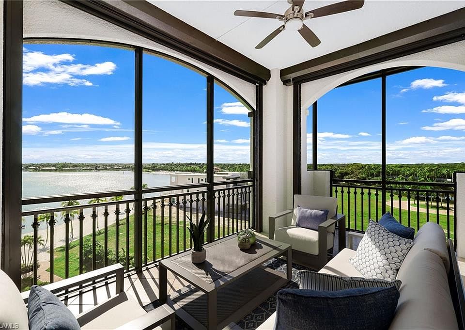 1st image of 10721 Mirasol DR #601