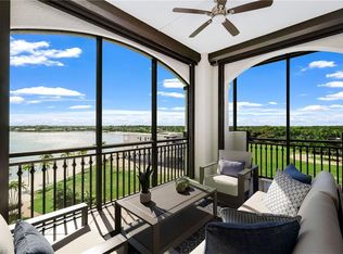 10721 Mirasol DR #601, MIROMAR LAKES, FL 33913