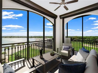 10721 Mirasol DR #601, Miromar Lakes, FL, 33913