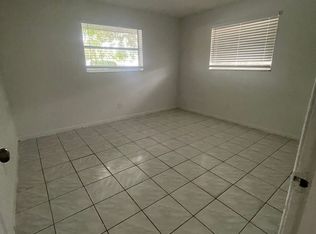 500 NW 35 St, Pompano Beach, FL 33064