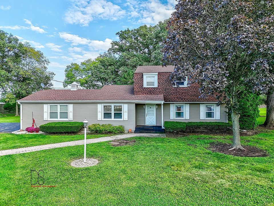 11450 N Tabler Rd, Minooka, IL 60447 Zillow