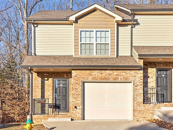 2nd image of 135 Country Ln #804