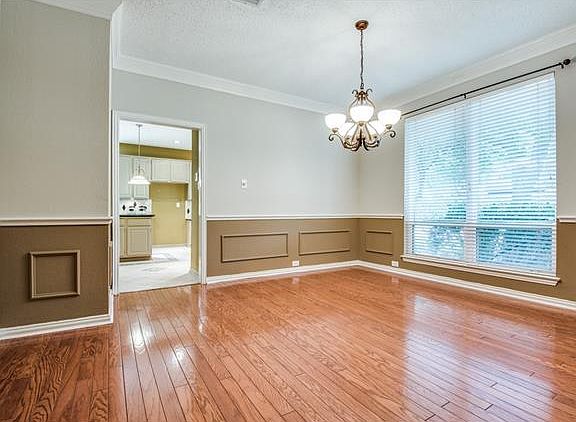 5th image of 7709 Case Dr