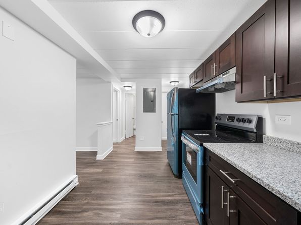 5129 W Roosevelt Rd APT A5