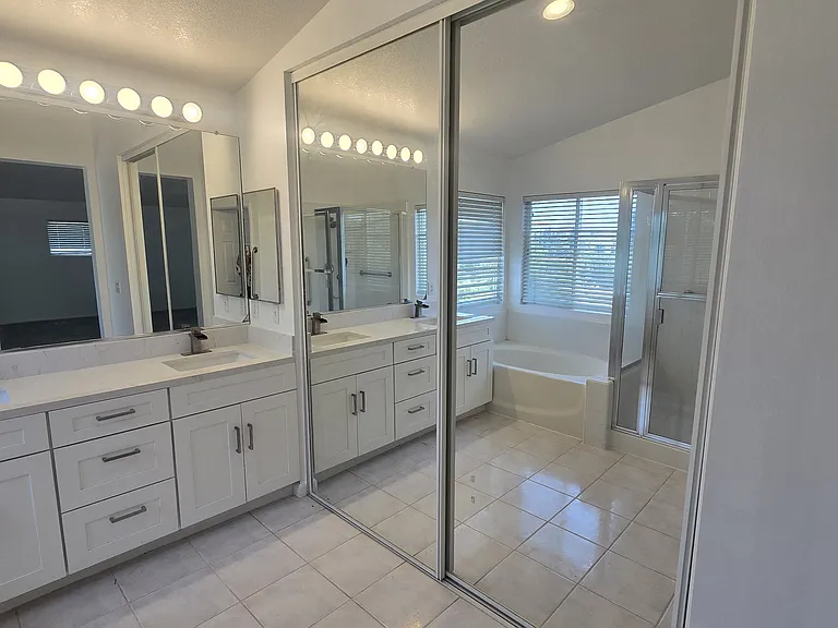 7602 E Kelsey Ct — Photo 24