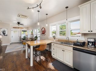 4645 Sycamore Rd, Atascadero, CA 93422