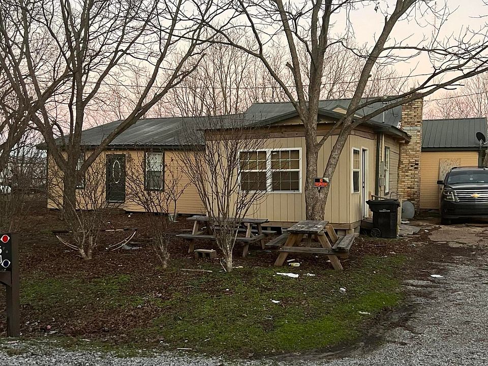 1st image of 115 Tate Rd