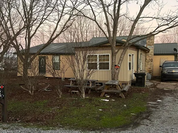 115 Tate Rd, Greenville, MS 38701