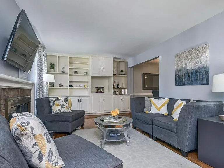 134 Gold Kettle Dr — Photo 15