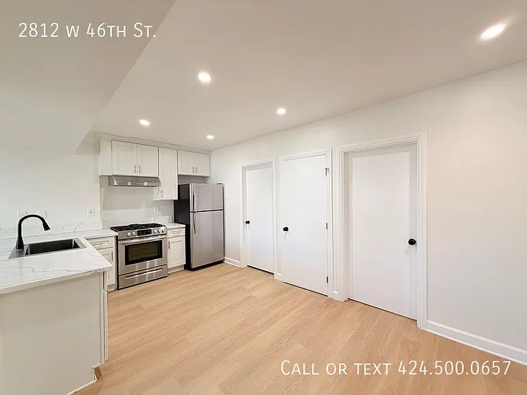 2812 W 46th St — Photo 6