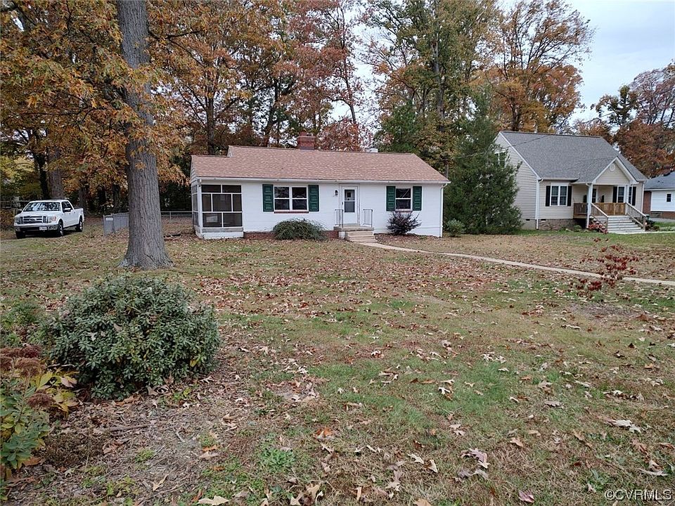 1st image of 6922 Holland St